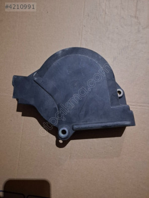 Renault kango F8Q triger kapagi 7700114448