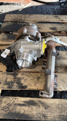 FİAT EGEA 1.6 EURO 6 SIFIR ORJİNAL TURBO