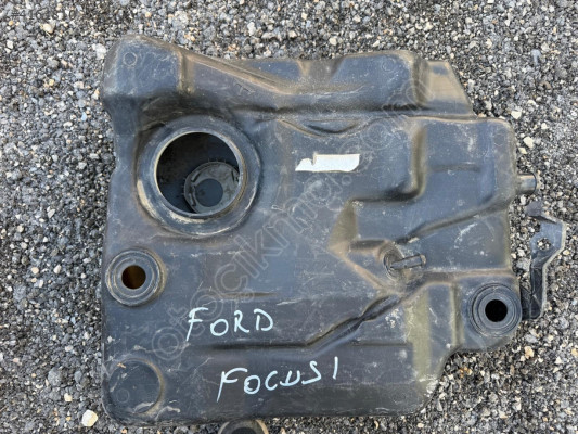 FORD FOCUS YAKIT DEPOSU , FORD FOCUS BENZİN DEPOSU 98-05 MODEL