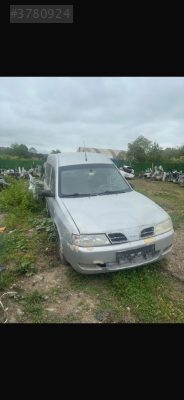 Chery taxim Sağ sol far