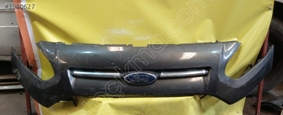 ford transit XL panjur