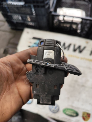 BMW E90 Çıkma Kontak Anahtarı Okuyucu 6954719-10