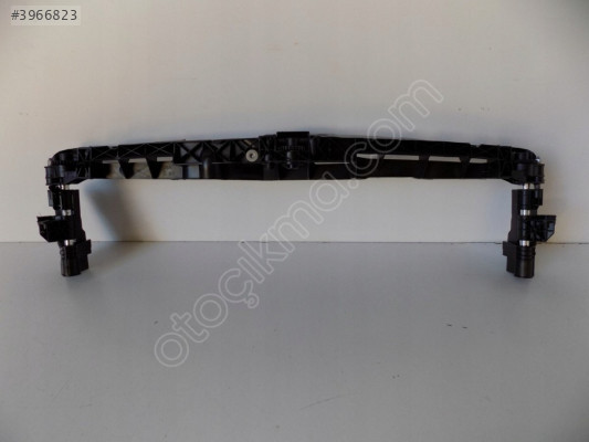 MERCEDES W212 PANEL DESTEK BRAKETİ 2128801403