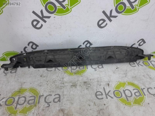 MERCEDES A SERİSİ 2019 2023 W177 ARKA TAMPON BAKALİTİ A1778855501