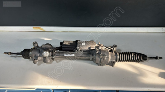 MERCEDES C SERİ W205 DİREKSİYON KUTUSU 2054603003