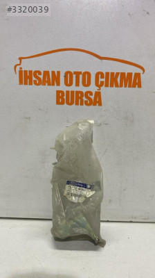 KAPUT MENTEŞESİ SOL 791104F002 HYUNDAI H100 KMY 12