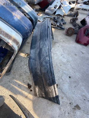 Opel astra f arka tampon