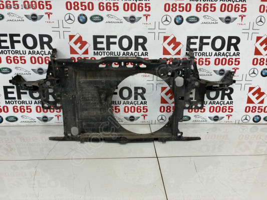 MİNİ COOPER ÖN PANEL ÇIKMA YEDEK PARÇA