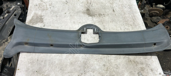 RENAULT KANGOO TAVAN SEPETİ