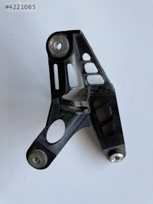 Vites Halatı Braketi VW 1K0711789L