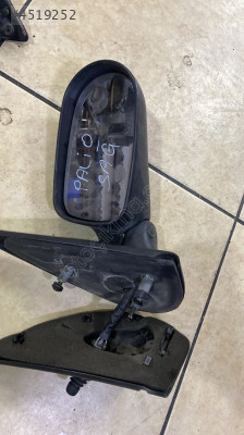 FİAT PALIO SAĞ AYNA