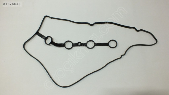 ZJ01-10-235 MAZDA 3 03- 1.6 A6V LF KÜLBÜTÖR KAPAK CONTA