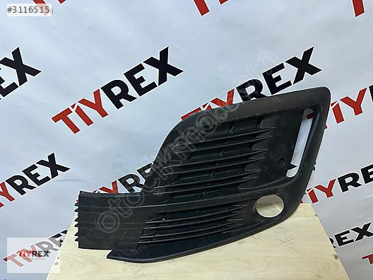 Peugeot Boxer Ön Sis Çerçevesi Sol Ön Komple 9811929877