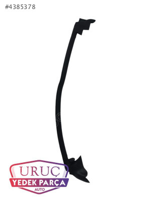 8T8839479D ORJİNAL   SOL CAM KORUYUCU FİTİLİ