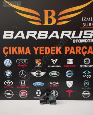 VOLKSWAGEN TRANSPORTER T5 GENLEŞME KABI TUTUCU 7E0121409A