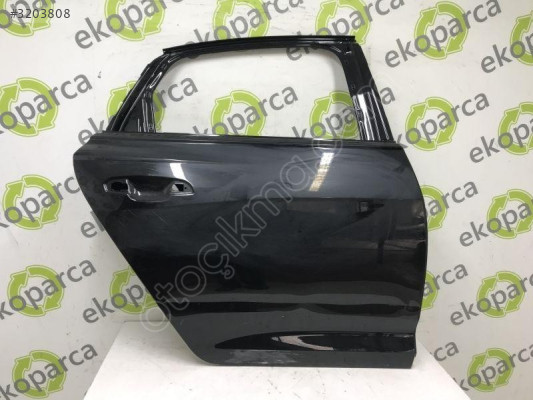AUDI A6 2019 2024 SAĞ ARKA KAPI 4K5833052