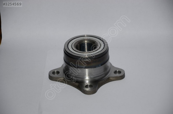 CAMRY 86-01 / LEXUS / AVALON PORYALI RULMAN - ARKA