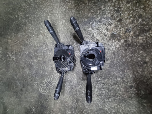 CİTROEN  C3  AİRCROSS  ÇIKMA   FAR  KOLU