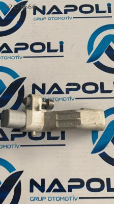 04C906433 VW GRUP ÇOKLU ARAÇ UYUMLU KRANK SENSÖRÜ