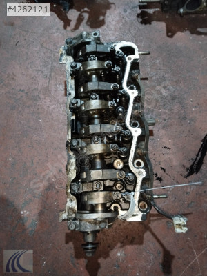 MAZDA 6 2003 ÇIKMA SİLİNDİR KAPAĞI