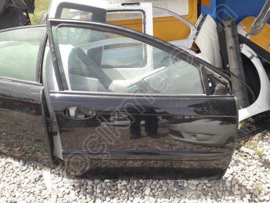 Citroen C5 Sağ ön kapı