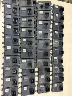 FİAT EGEA ŞANZIMAN ROLESİ 1.6 DİZEL