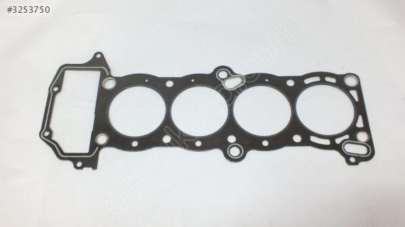 SUNNY PRIMERA 1,6 GA16D SİLİNDİR KAPAK CONTA GLİNGRİK