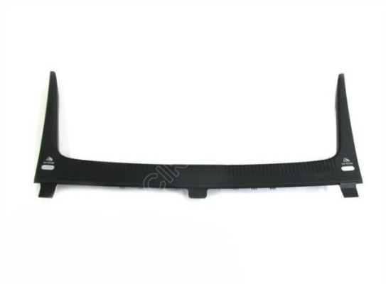 VW GOLF 5 6  04-13 ARKA PANEL KAPLAMASI 1K6863459T 82V