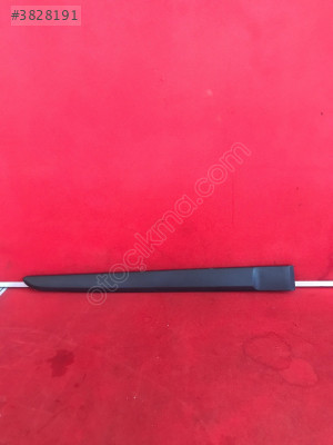 RENAULT CAPTUR BAGAJ KAPAK BANDI 848109634R