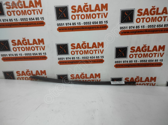 OPEL ZAFİRA-A 1999-2005 ÇIKMA SOL ÖN CAM SIYIRICI