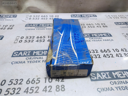 SIFIR AUDİ A3 A4 A6 2.0 TDI TRİGER SETİ