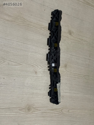 HYUNDAİ TUCSON SOL ARKA TAMPON BRAKETİ