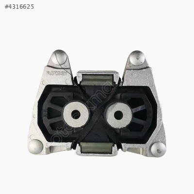 Audi A6 2.0 Tdi Tfsi  Şanzuman Kulağı 2004- 4F0399151BA