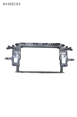 Hyundai Kona Ön Panel Plastik Tyg 20212023