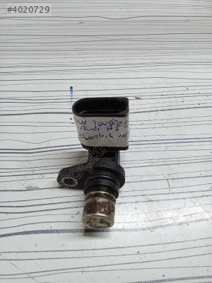 VOLKSWAGEN AUDİ A8 Eksantrik Sensörü 06A90516A