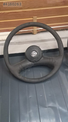 OPEL COMBO B DİREKSİYON SİMİDİ.OTO ERKAN ÜNYE
