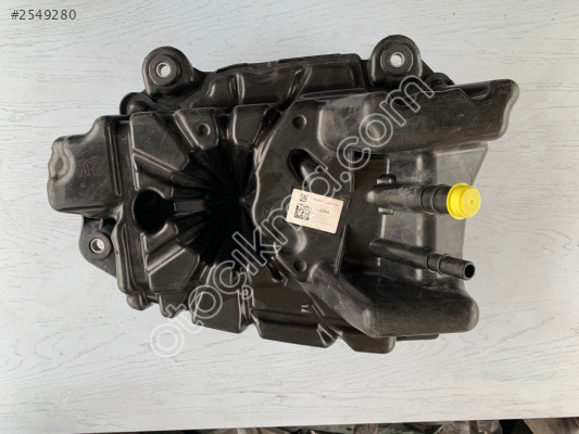 Opel İnsignia B 2.0 Cdti Adlue Deposu 84692868-84692870