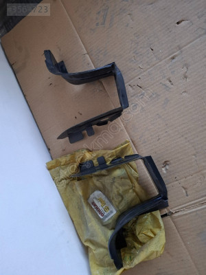 Fiat palio takviye saci sag sol 46518372