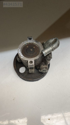 CHEVROLET LACETTİ DİREKSİYON POMPASI.OTO ERKAN ÜNYE