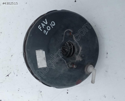 faw ca10 2010 1.0 westinghouse/fren tüpü (son fiyat)