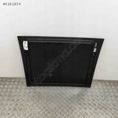 MERCEDES W205 SUNROOF CAMI ORTA ORJINAL A2057800000