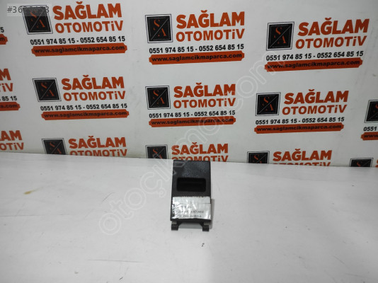 FORD FİESTA ÇIKMA SÜRÜCÜ EŞYA BÖLMESİ OEM; 2S61-14A003-A