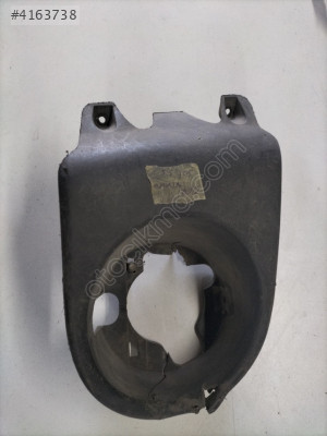 03084 RENAULT TRAFİC 1 SOL SİS YUVASI