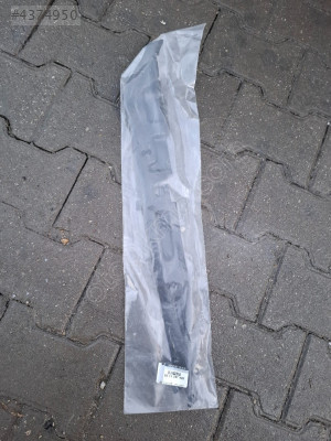 Clio V ön çamurluk contasi sol 631138792R