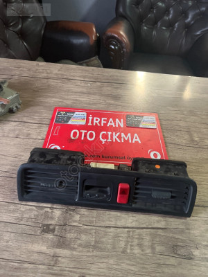 Honda CRV Göğüs Havalandırma Izgarası 1996-2001