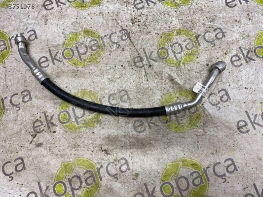 BMW 6 SERİSİ 2012 2016 F12 F13 SAĞ PANJUR BÖBREK 51137370390