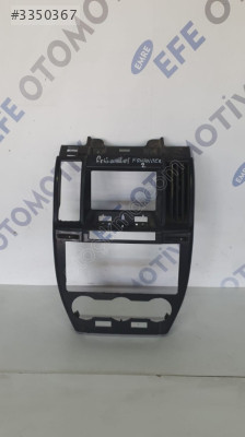 freelander 2 orta çerçeve (son fiyat)