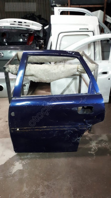 SEAT LEON SOL ARKA KAPI 1p0833119 ORJİNAL PARÇA