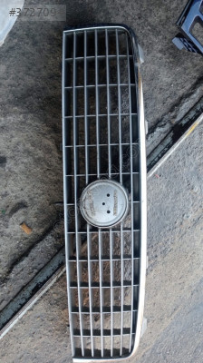 FİAT LİNEA ÖN PANJUR ÇIKMA
