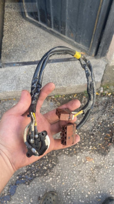 HONDA CİVİC 92-95 EG KONTAK TERMİĞİ-ALKO OTOMOTİV